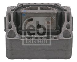 Suport motor Febi Bilstein 101743