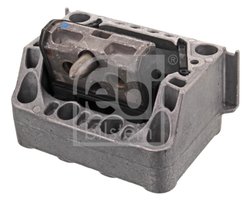 SUPORT MOTOR FEBI BILSTEIN 101744 - Compatibil cu MERCEDES-BENZ