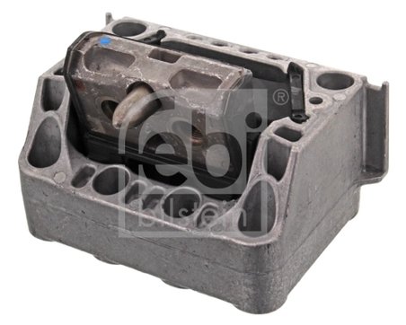 Suport motor Febi Bilstein 101744