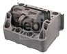Suport motor Febi Bilstein 101744