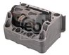 Suport motor Febi Bilstein 101745