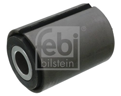 BUCSA ARC FOI FEBI BILSTEIN 101746 - Compatibil cu MERCEDES-BENZ