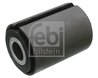 BUCSA ARC FOI FEBI BILSTEIN 101746 - Compatibil cu MERCEDES-BENZ