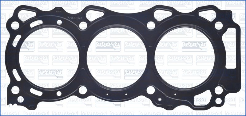 GARNITURA CHIULOASA AJUSA 10174700 - Compatibil cu INFINITI, NISSAN