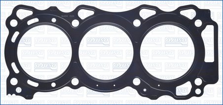 GARNITURA CHIULOASA AJUSA 10174700 - Compatibil cu INFINITI, NISSAN