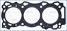 GARNITURA CHIULOASA AJUSA 10174700 - Compatibil cu INFINITI, NISSAN