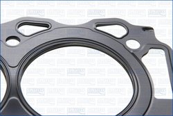 GARNITURA CHIULOASA AJUSA 10174700 - Compatibil cu INFINITI, NISSAN