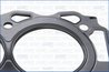 GARNITURA CHIULOASA AJUSA 10174700 - Compatibil cu INFINITI, NISSAN