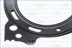 GARNITURA CHIULOASA AJUSA 10174700 - Compatibil cu INFINITI, NISSAN