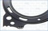 GARNITURA CHIULOASA AJUSA 10174700 - Compatibil cu INFINITI, NISSAN