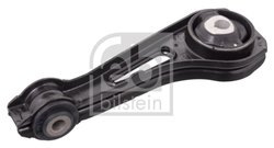 Suport motor Febi Bilstein 101759