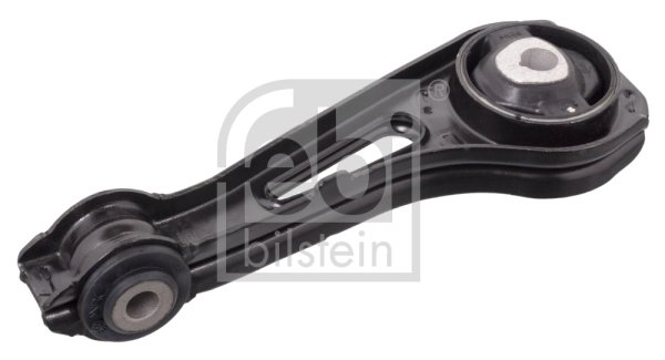 Suport motor Febi Bilstein 101759