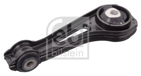 Suport motor Febi Bilstein 101759
