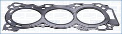 GARNITURA CHIULOASA AJUSA 10174700 - Compatibil cu INFINITI, NISSAN