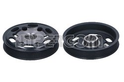 Fulie arbore cotit / vibrochen IMPERGOM 10176