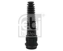 Protectii amortizor Febi Bilstein 101764