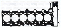 GARNITURA CHIULOASA AJUSA 10176400 - Compatibil cu BMW, BMW (BRILLIANCE)