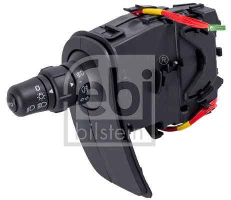 COMUTATOR COLOANA DIRECTIE FEBI BILSTEIN 101766 - Compatibil cu RENAULT