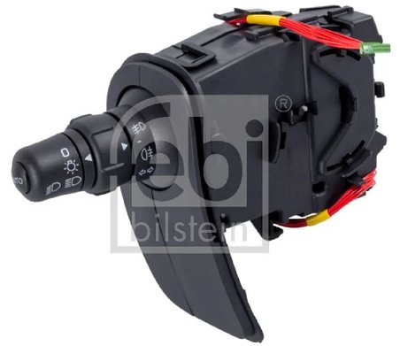 COMUTATOR COLOANA DIRECTIE FEBI BILSTEIN 101766 - Compatibil cu RENAULT