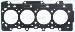 GARNITURA CHIULOASA AJUSA 10177210 - Compatibil cu ASKAM, CHRYSLER, DODGE, JEEP, LDV, LTI, MAXUS