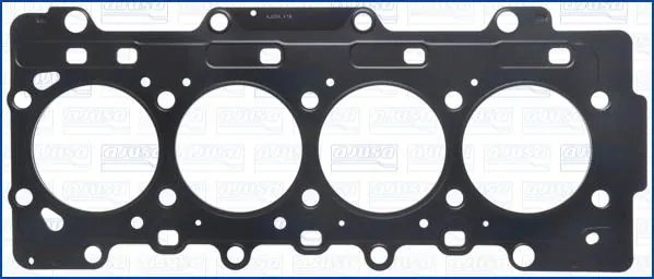 GARNITURA CHIULOASA AJUSA 10177210 - Compatibil cu ASKAM, CHRYSLER, DODGE, JEEP, LDV, LTI, MAXUS