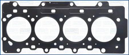 GARNITURA CHIULOASA AJUSA 10177210 - Compatibil cu ASKAM, CHRYSLER, DODGE, JEEP, LDV, LTI, MAXUS