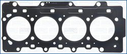 GARNITURA CHIULOASA AJUSA 10177220 - Compatibil cu ASKAM, CHRYSLER, DODGE, JEEP, LDV, LTI, MAXUS