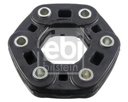 Articulatie, arbore articulat Febi Bilstein 101773