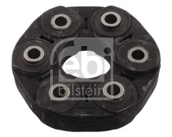 Articulatie, arbore articulat Febi Bilstein 101774