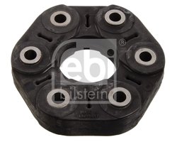 ARTICULATIE, ARBORE ARTICULAT FEBI BILSTEIN 101779 - Compatibil cu MERCEDES-BENZ