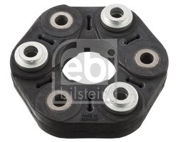 ARTICULATIE, ARBORE ARTICULAT FEBI BILSTEIN 101780 - Compatibil cu MERCEDES-BENZ