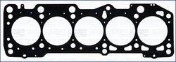 GARNITURA CHIULOASA AJUSA 10178210 - Compatibil cu VW