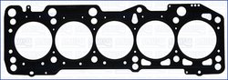 GARNITURA CHIULOASA AJUSA 10178220 - Compatibil cu VW