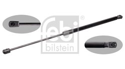 Amortizor portbagaj Febi Bilstein 101785