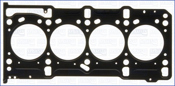 GARNITURA CHIULOASA AJUSA 10179120 - Compatibil cu ALFA ROMEO, CHEVROLET, CHRYSLER, CITROEN, FIAT, FORD, LANCIA, MARUTI SUZUKI, 