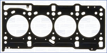 GARNITURA CHIULOASA AJUSA 10179120 - Compatibil cu ALFA ROMEO, CHEVROLET, CHRYSLER, CITROEN, FIAT, FORD, LANCIA, MARUTI SUZUKI, 