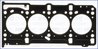 GARNITURA CHIULOASA AJUSA 10179120 - Compatibil cu ALFA ROMEO, CHEVROLET, CHRYSLER, CITROEN, FIAT, FORD, LANCIA, MARUTI SUZUKI, 