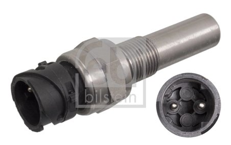 Senzor viteza Febi Bilstein 101792