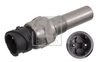 Senzor viteza Febi Bilstein 101792