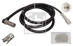 SENZOR ABS FEBI BILSTEIN 101793 - Compatibil cu RENAULT TRUCKS