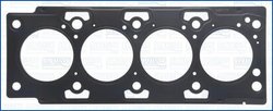 GARNITURA CHIULOASA AJUSA 10179300 - Compatibil cu CHEVROLET, DAEWOO, OPEL, VAUXHALL