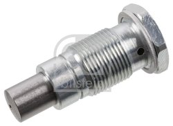 INTINZATOR LANT DISTRIBUTIE FEBI BILSTEIN 101796 - Compatibil cu AUDI, CUPRA, SEAT, SKODA, VW