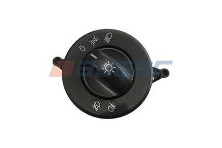 Comutator far Auger 101797