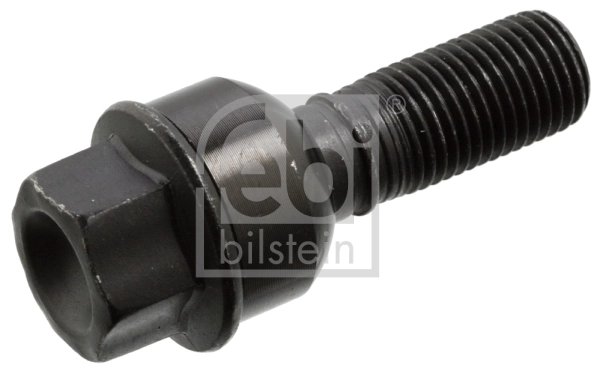 surub roata Febi Bilstein 101798