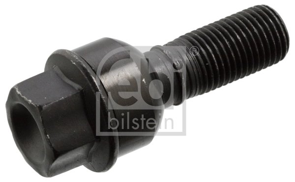 surub roata Febi Bilstein 101799