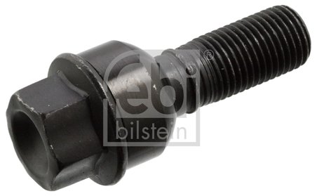 surub roata Febi Bilstein 101799