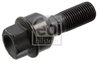 surub roata Febi Bilstein 101799