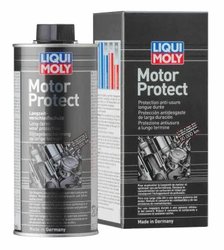 ADITIV ULEI MOTOR LIQUI MOLY 1018 - Piesa auto compatibila cu mai multe marci