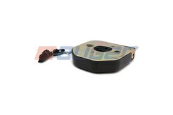 INCUIETOARE USA,CABINA SOFERULUI AUGER 101801 - Piesa auto compatibila cu mai multe marci