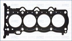 GARNITURA CHIULOASA AJUSA 10180220 - Compatibil cu MINI, SUBARU, TOYOTA